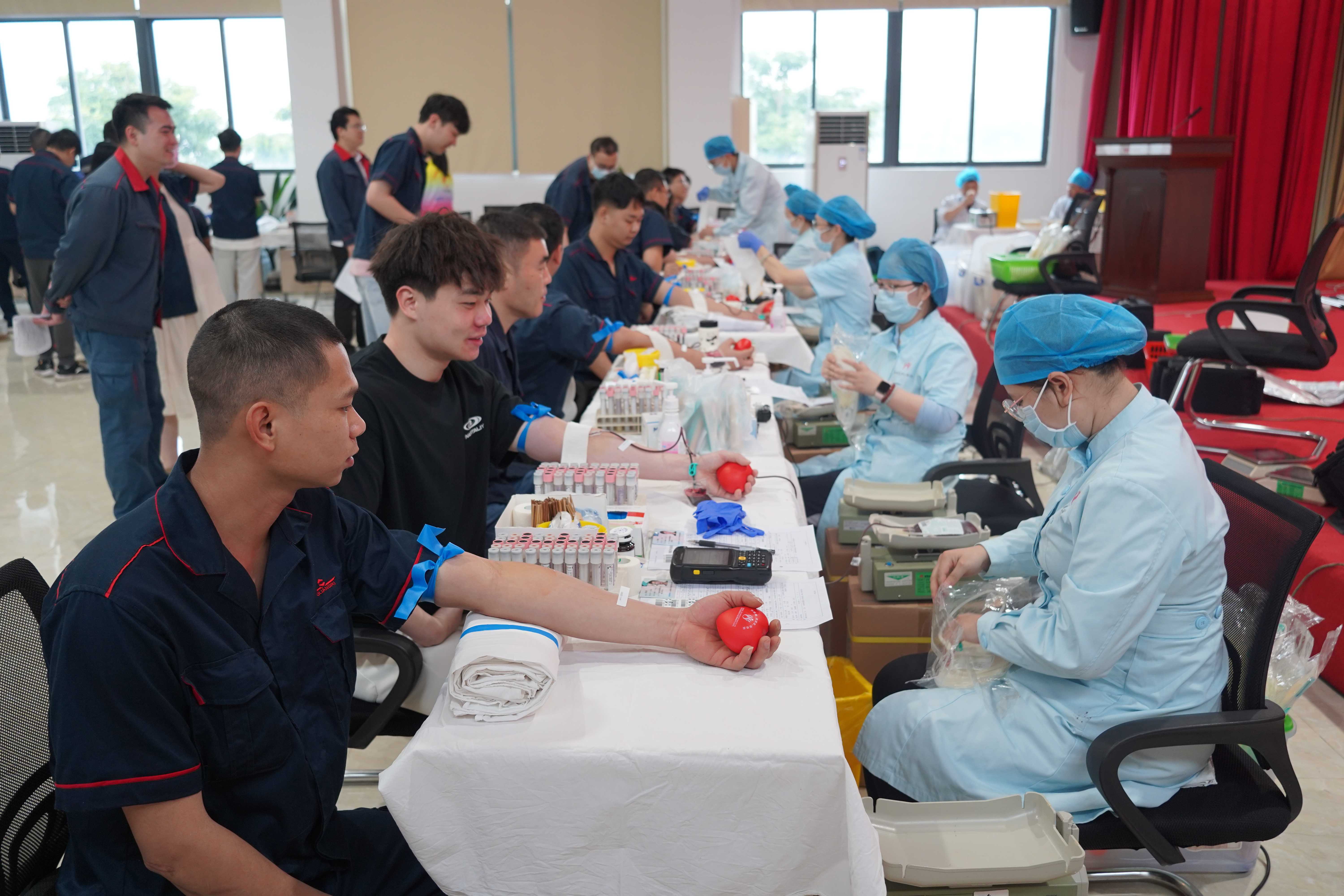 必赢·网络游戏平台-(中国游)有限公司