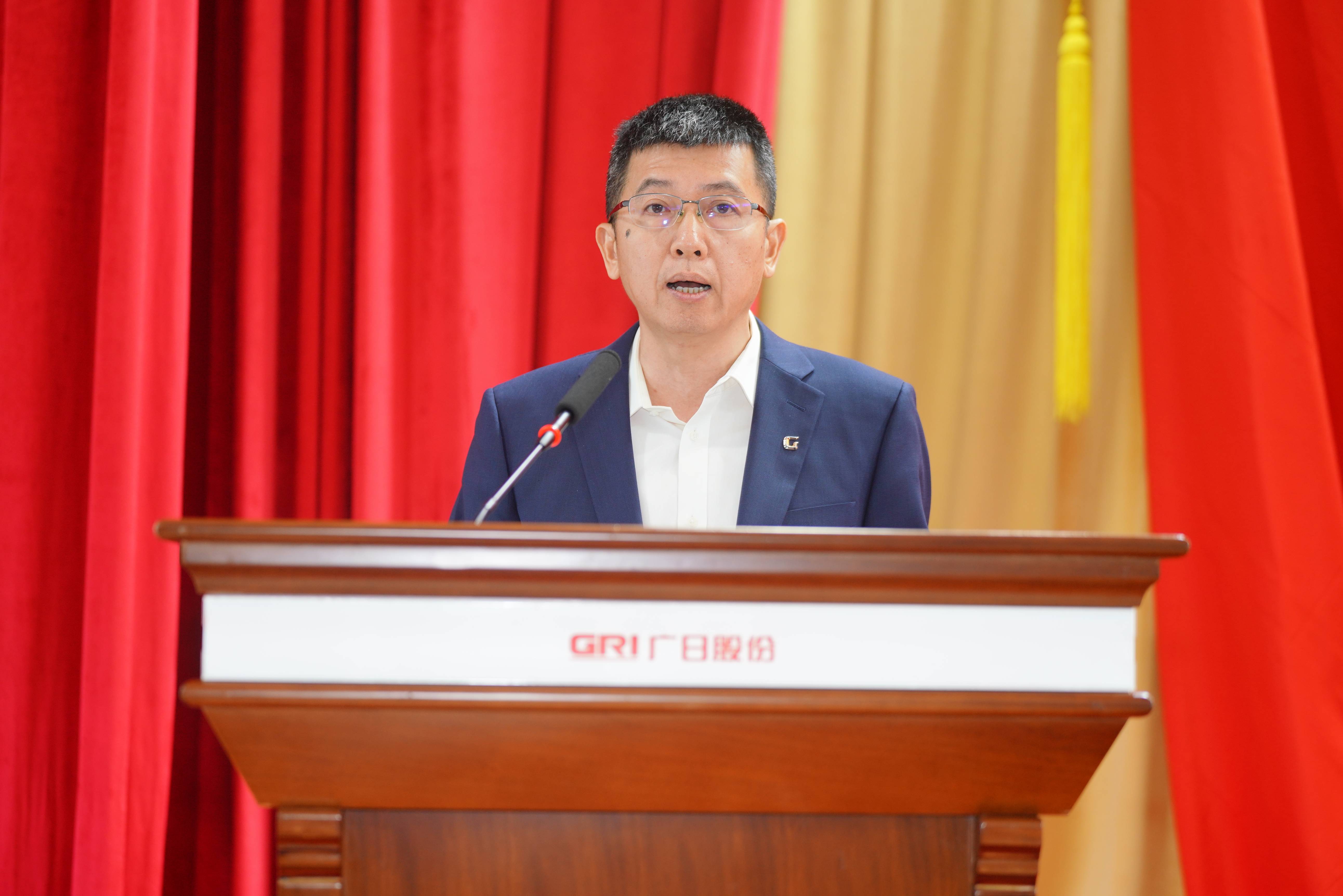 必赢·网络游戏平台-(中国游)有限公司