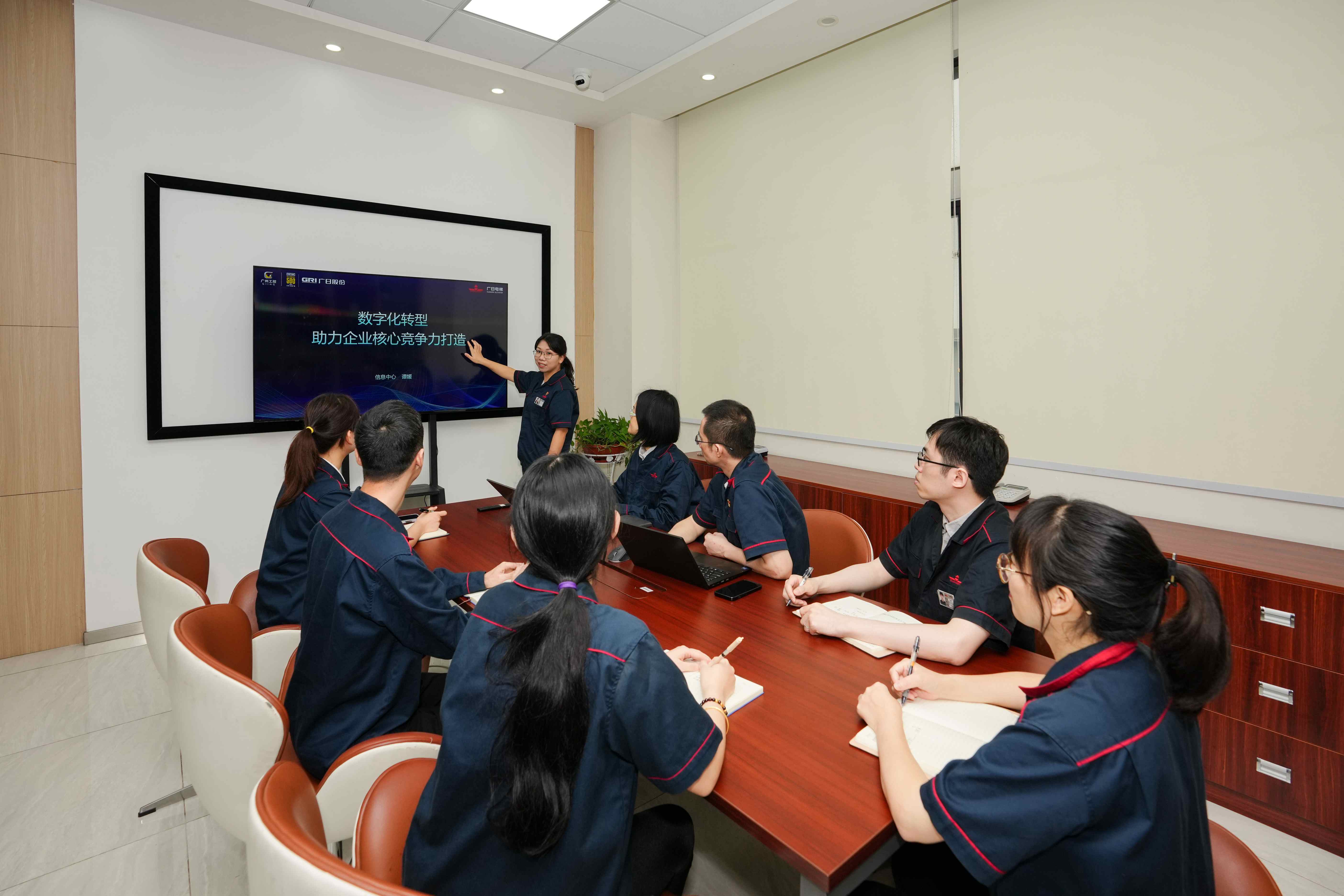 必赢·网络游戏平台-(中国游)有限公司