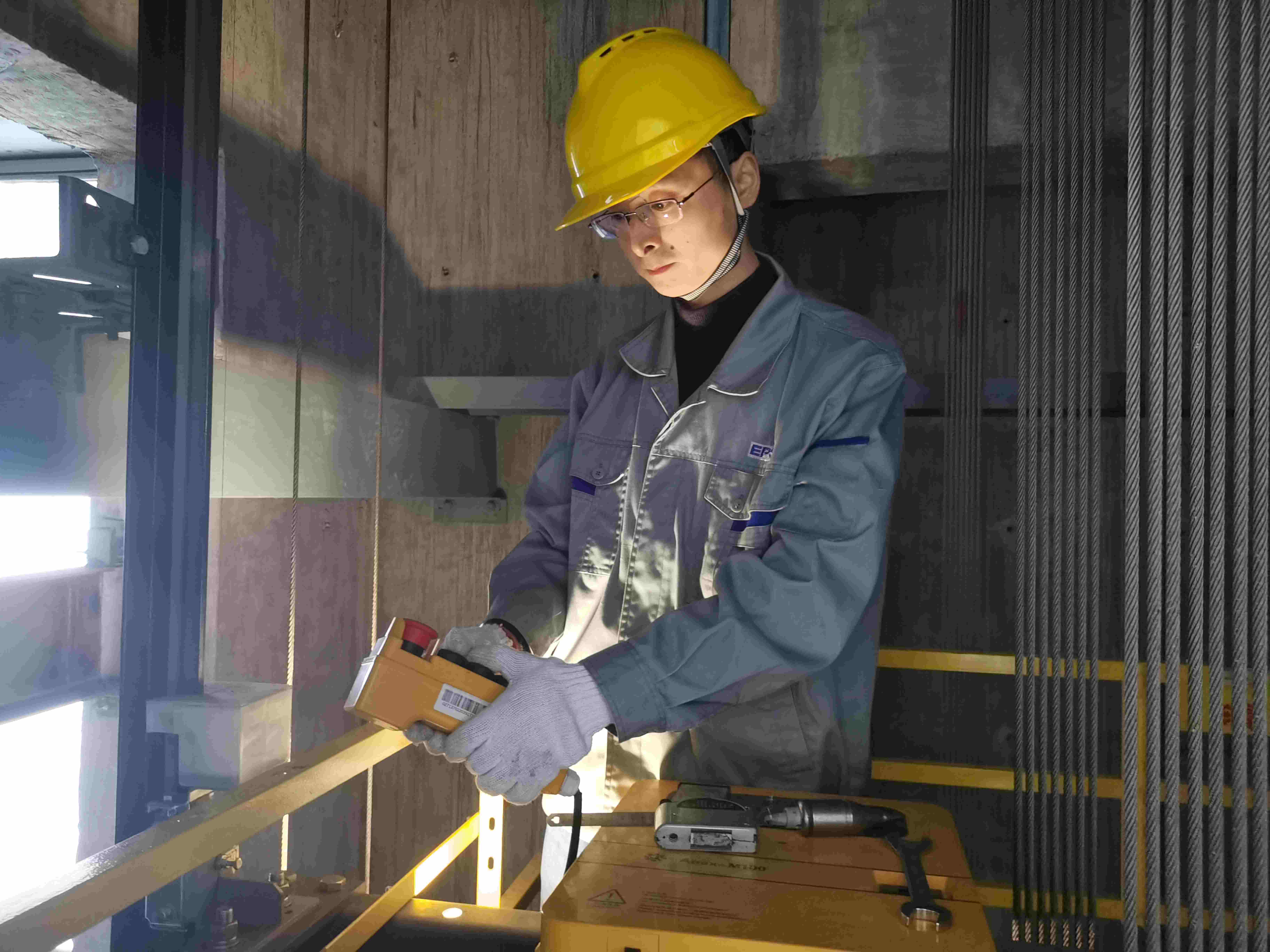 必赢·网络游戏平台-(中国游)有限公司