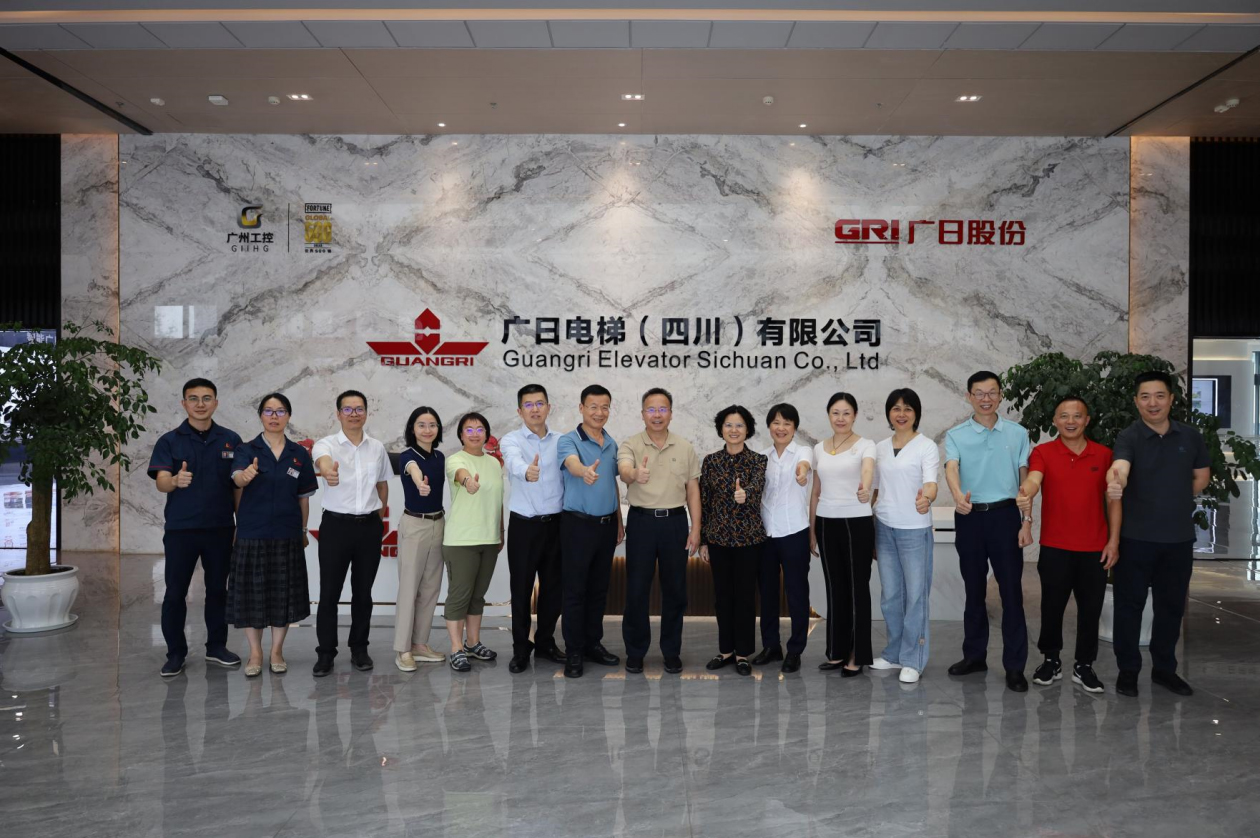 必赢·网络游戏平台-(中国游)有限公司