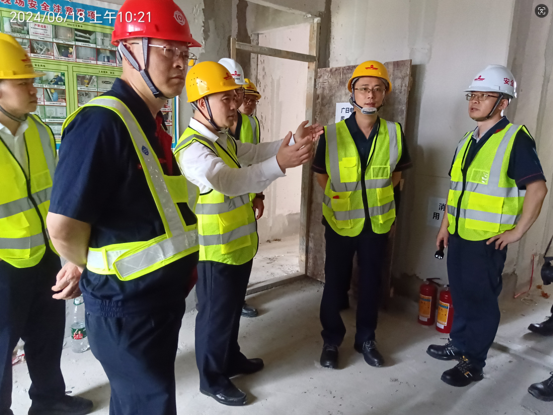 必赢·网络游戏平台-(中国游)有限公司