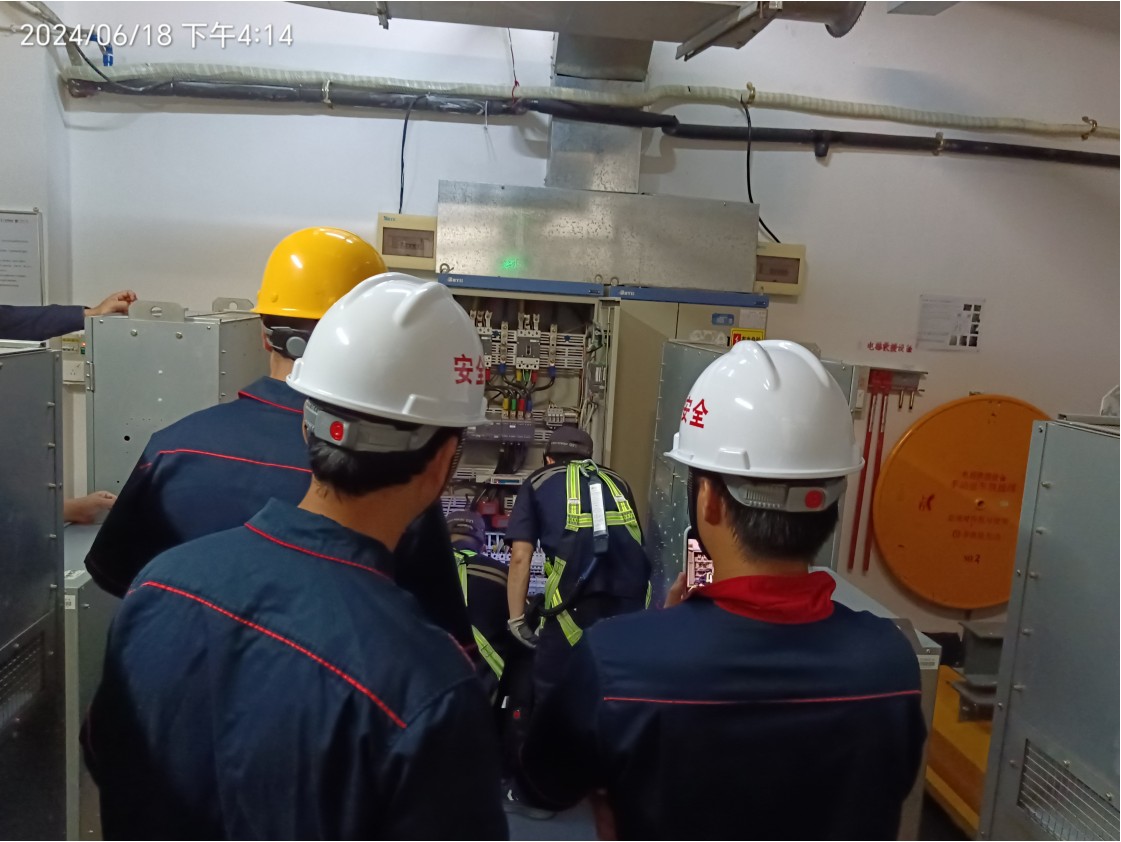 必赢·网络游戏平台-(中国游)有限公司