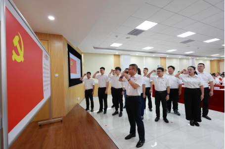 必赢·网络游戏平台-(中国游)有限公司