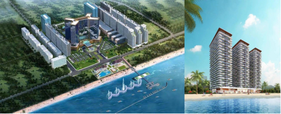 必赢·网络游戏平台-(中国游)有限公司