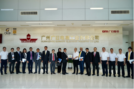 必赢·网络游戏平台-(中国游)有限公司