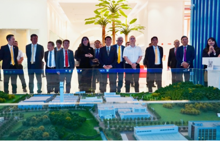 必赢·网络游戏平台-(中国游)有限公司