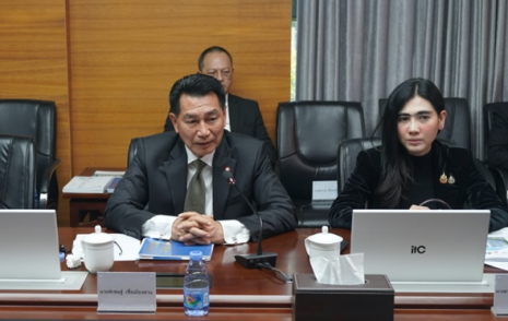 必赢·网络游戏平台-(中国游)有限公司