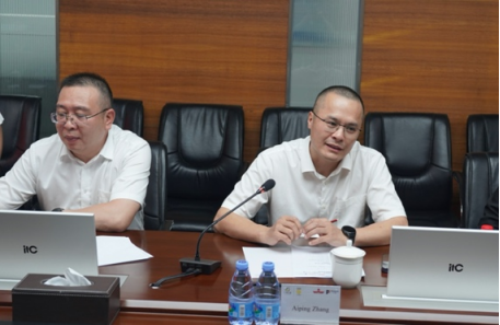 必赢·网络游戏平台-(中国游)有限公司