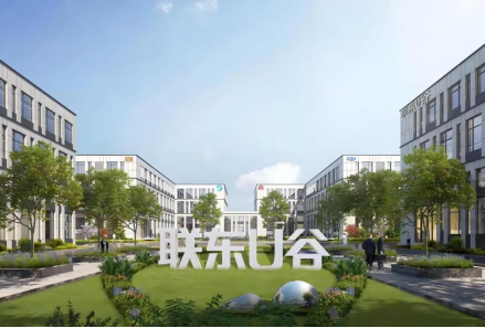 必赢·网络游戏平台-(中国游)有限公司