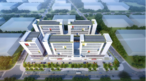 必赢·网络游戏平台-(中国游)有限公司