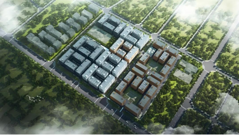 必赢·网络游戏平台-(中国游)有限公司