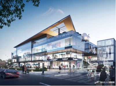 必赢·网络游戏平台-(中国游)有限公司