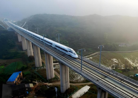 必赢·网络游戏平台-(中国游)有限公司