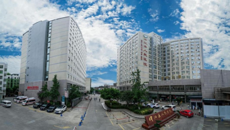 必赢·网络游戏平台-(中国游)有限公司