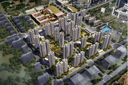 必赢·网络游戏平台-(中国游)有限公司