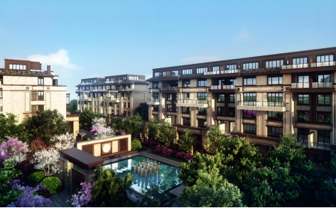 必赢·网络游戏平台-(中国游)有限公司