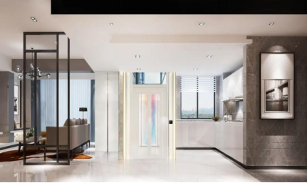 必赢·网络游戏平台-(中国游)有限公司