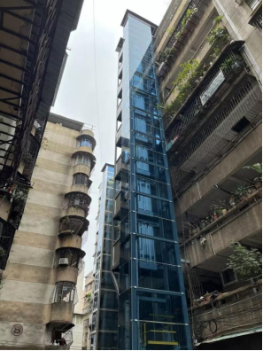 必赢·网络游戏平台-(中国游)有限公司