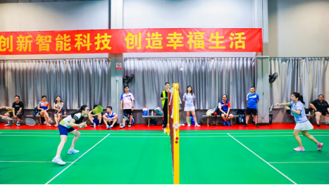 必赢·网络游戏平台-(中国游)有限公司