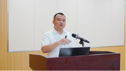 必赢·网络游戏平台-(中国游)有限公司