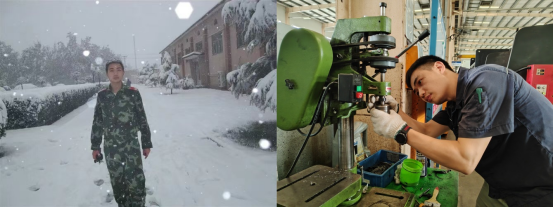 必赢·网络游戏平台-(中国游)有限公司