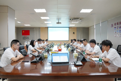 必赢·网络游戏平台-(中国游)有限公司