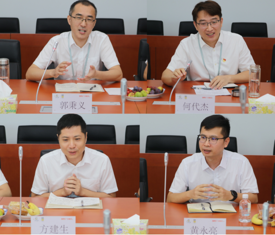 必赢·网络游戏平台-(中国游)有限公司