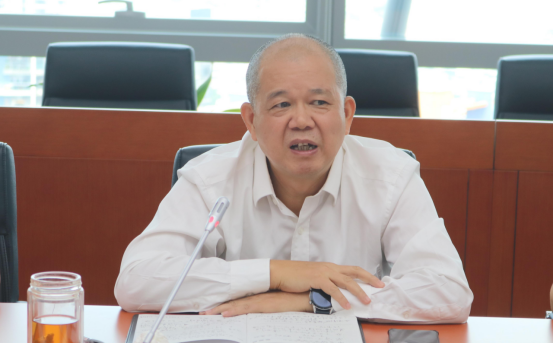 必赢·网络游戏平台-(中国游)有限公司