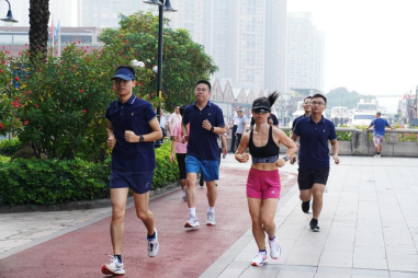 必赢·网络游戏平台-(中国游)有限公司