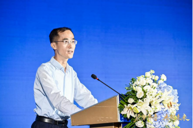 必赢·网络游戏平台-(中国游)有限公司