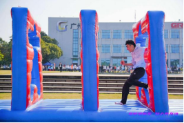 必赢·网络游戏平台-(中国游)有限公司