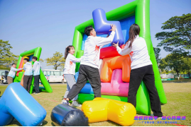 必赢·网络游戏平台-(中国游)有限公司