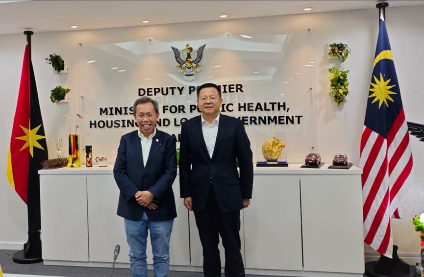 必赢·网络游戏平台-(中国游)有限公司