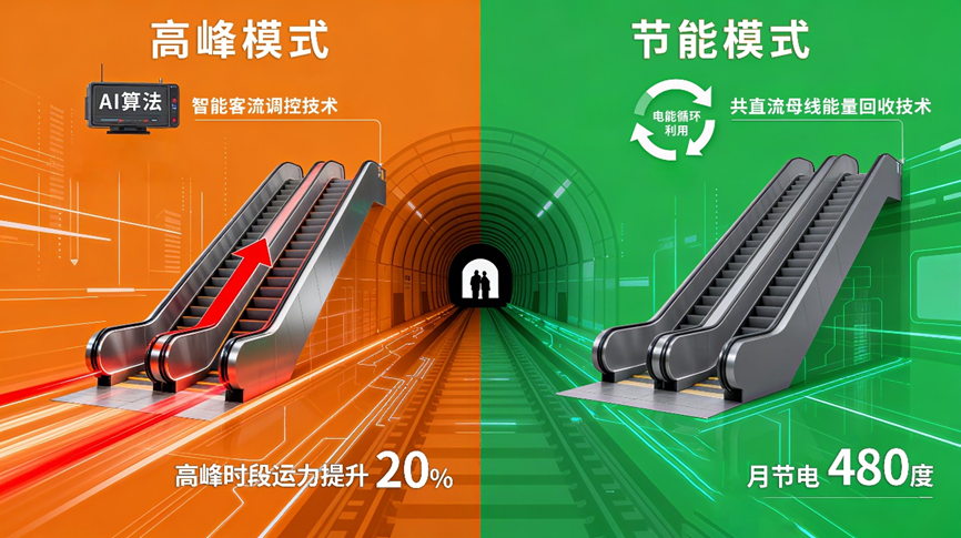 必赢·网络游戏平台-(中国游)有限公司