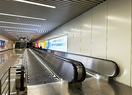 必赢·网络游戏平台-(中国游)有限公司