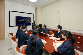 必赢·网络游戏平台-(中国游)有限公司