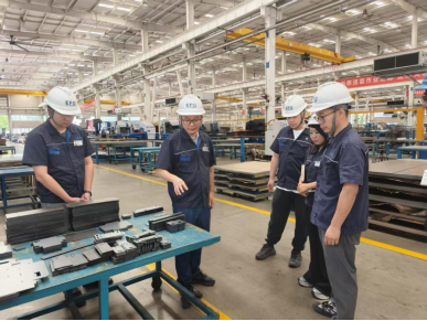 必赢·网络游戏平台-(中国游)有限公司