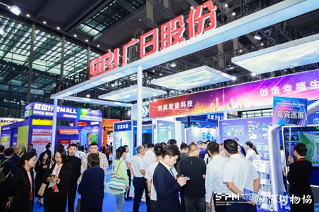 必赢·网络游戏平台-(中国游)有限公司