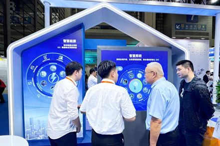 必赢·网络游戏平台-(中国游)有限公司