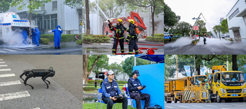 必赢·网络游戏平台-(中国游)有限公司