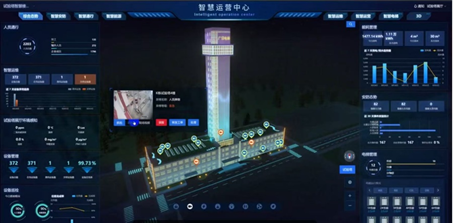 必赢·网络游戏平台-(中国游)有限公司