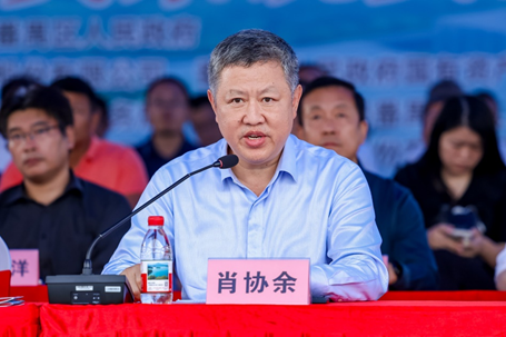 必赢·网络游戏平台-(中国游)有限公司