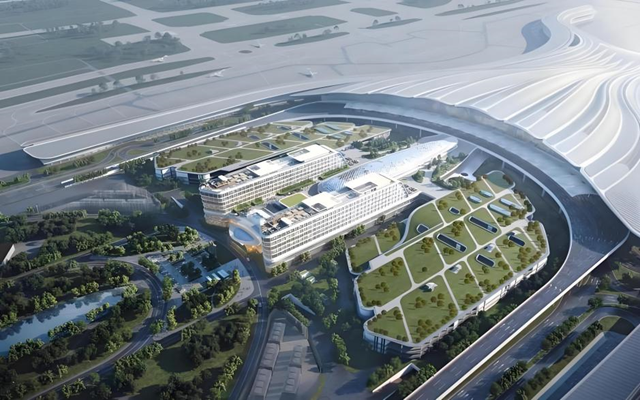 必赢·网络游戏平台-(中国游)有限公司