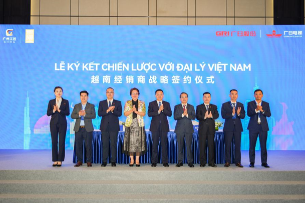 必赢·网络游戏平台-(中国游)有限公司