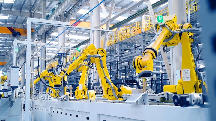 必赢·网络游戏平台-(中国游)有限公司