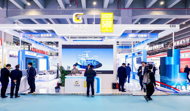 必赢·网络游戏平台-(中国游)有限公司