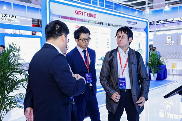 必赢·网络游戏平台-(中国游)有限公司