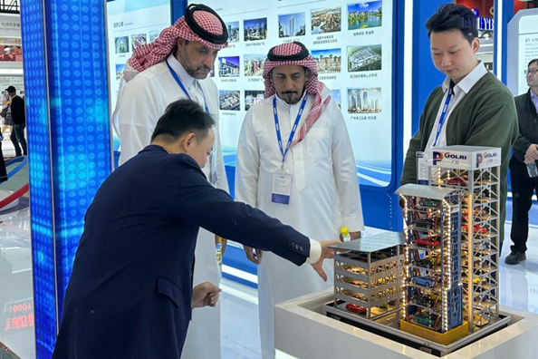 必赢·网络游戏平台-(中国游)有限公司