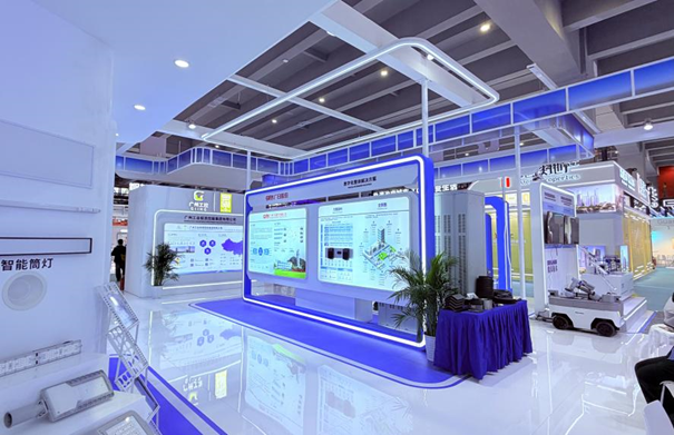 必赢·网络游戏平台-(中国游)有限公司